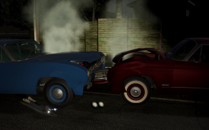 screenshot_2024-09-27_21-01-44.png
