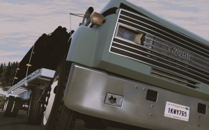 screenshot_2024-09-28_01-16-24.png