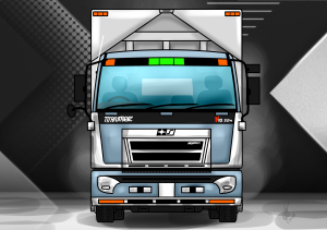 TitanstarrUbermacht2020faceliftfrontfacing.png