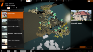 Screenshot2024-09-30185314.png