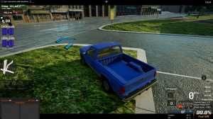 Screenshot2024-09-30185403.png