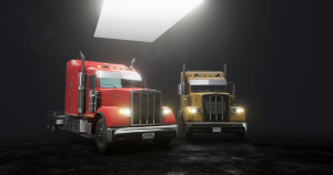 screenshot_2024-09-30_09-15-48.png