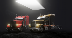 screenshot_2024-09-30_09-15-55.png