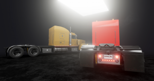 screenshot_2024-09-30_09-16-16.png