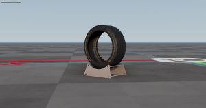screenshot_2024-09-30_14-53-45.png