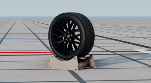 screenshot_2024-09-30_15-16-02.png