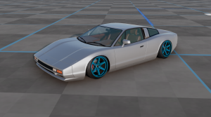 screenshot_2024-09-30_15-29-27.png