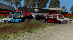 screenshot_2024-09-30_14-35-07.png