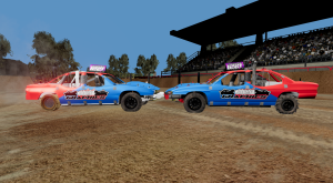 screenshot_2024-09-30_14-42-14.png