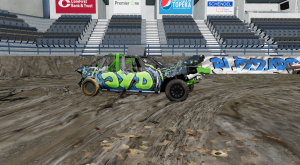 screenshot_2023-11-02_00-01-25.png