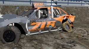 screenshot_2023-11-02_22-45-10.png