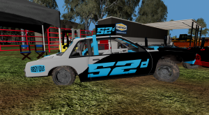 screenshot_2024-09-30_14-35-18.png