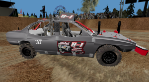 screenshot_2024-09-30_14-38-48.png