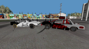 screenshot_2024-09-30_15-30-07.png