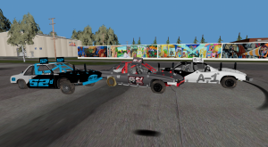 screenshot_2024-09-30_15-33-18.png