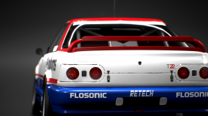 HiResPhoto1197_3840-2160.png