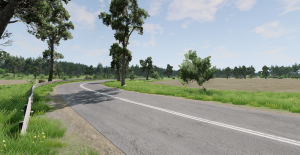 screenshot_2024-09-30_23-40-27.png