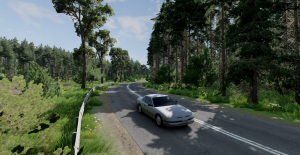 screenshot_2024-09-30_23-40-46.png