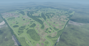screenshot_2024-09-30_23-42-16.png