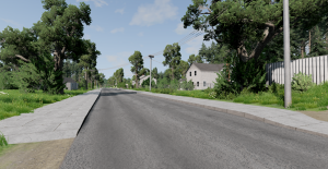 screenshot_2024-09-30_23-37-37.png