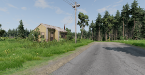 screenshot_2024-09-30_23-38-43.png