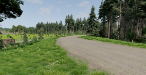 screenshot_2024-09-30_23-39-02.png