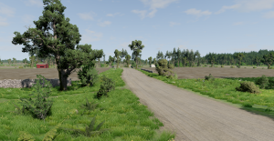 screenshot_2024-09-30_23-39-47.png