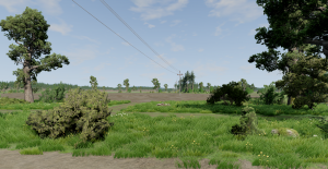 screenshot_2024-09-30_23-40-16.png