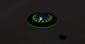 screenshot_2024-09-14_21-55-15.png