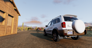 screenshot_2024-09-15_14-41-06.png