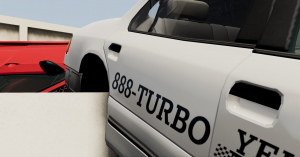screenshot_2024-09-16_21-17-15.png
