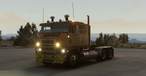 screenshot_2024-09-30_16-01-25.png