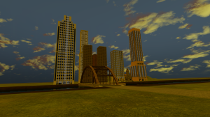 screenshot_2024-09-30_20-57-45.png
