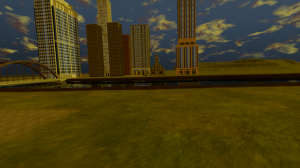 screenshot_2024-09-30_20-57-50.png