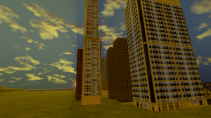 screenshot_2024-09-30_20-57-56.png