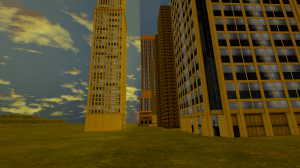 screenshot_2024-09-30_20-58-15.png
