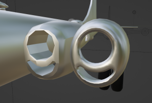 Oldtonewenginecowling.png