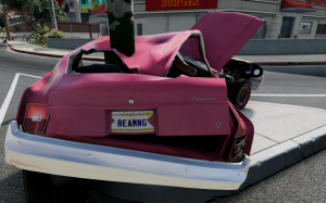 screenshot_2024-09-28_01-24-57.png