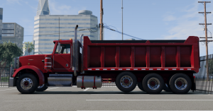 screenshot_2024-06-10_22-39-52.png