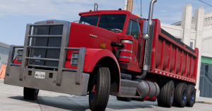 screenshot_2024-06-10_22-46-01.png