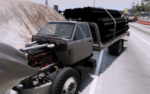 screenshot_2024-09-28_03-27-14.png