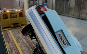 screenshot_2024-09-28_06-26-13.png