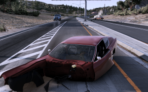 screenshot_2024-09-28_06-46-09.png