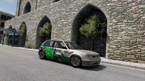 screenshot_2024-10-01_13-46-29.png