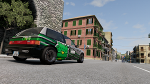 screenshot_2024-10-01_13-46-51.png