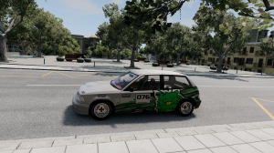 screenshot_2024-10-01_13-47-16.png