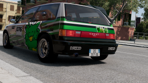 screenshot_2024-10-01_13-47-57.png