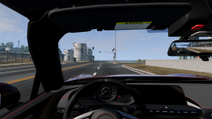 BeamNGdrive-0332017171-RELEASE-Vulkan10_1_20245_56_29PM.png