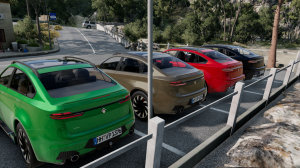 screenshot_2024-10-01_13-00-59.png