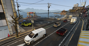 screenshot_2024-10-01_20-41-56.png